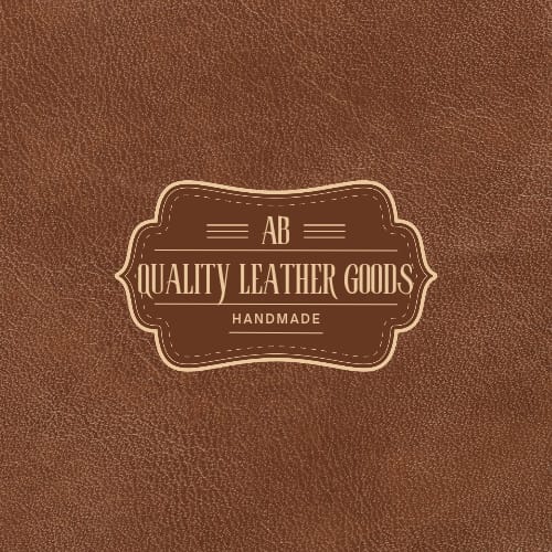 A.B. Leather Crafts